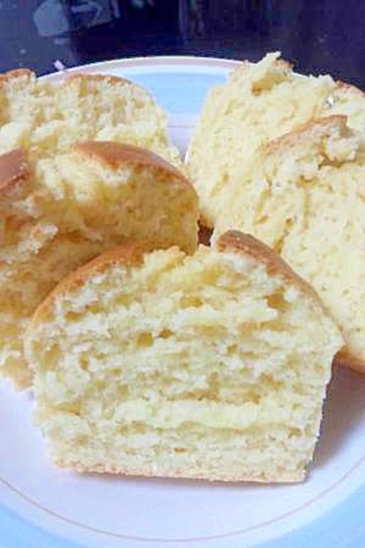 無調整豆乳で作れるおいしいパウンドケーキ レシピ 作り方 By ひい 楽天レシピ 無調整豆乳で作れるおいしいパウンドケーキ レシピ 作り方 By ひい 楽天レシピ